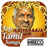 Top Ilaiyaraaja Tamil Songs on 9Apps