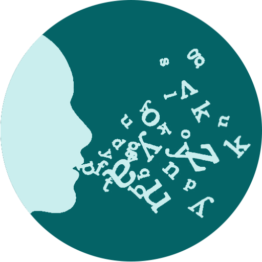 American English Accent Guide icon