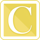 Cash Management Process icon