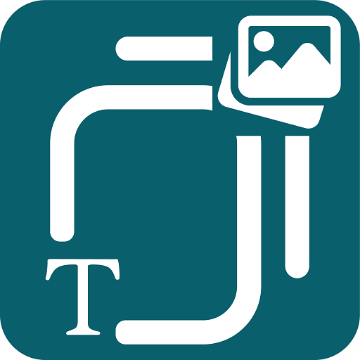 Description Copy: Copy Descrip text to Clipboard icon