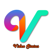 Vclip video status icon