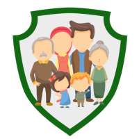 Amankom - Fight Covid-19 in Palestine