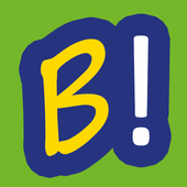 BetikaApp icon