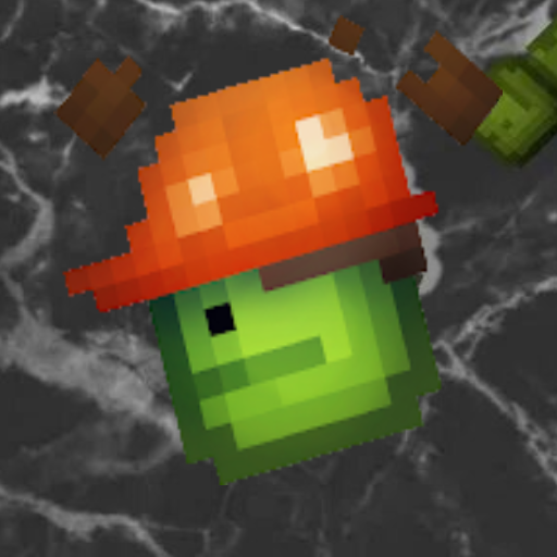 melon playground 2 mod apk icon