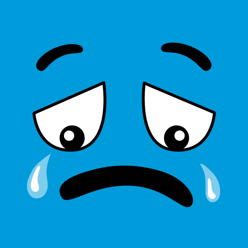 Ringtone Sad Song icon