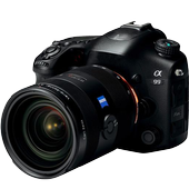 Sweet Selfie HD Kamera icon