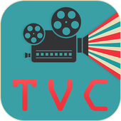 HD Total Video Converter icon