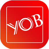 Yob Global icon