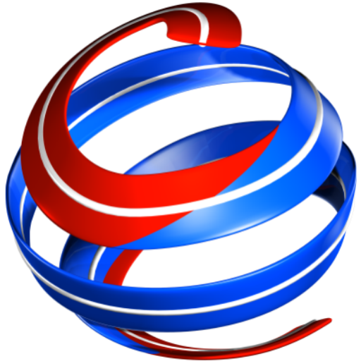 LoveWorld SAT Mobile icon