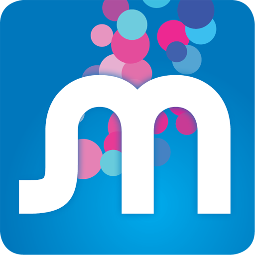 Musix icon