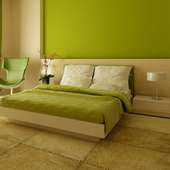 Bedroom Furniture Ideas on 9Apps