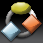 Sybase Data Provider 2.1.1 icon