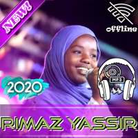 New Rimaz Yassir Music جديد ريماز ياسر بدون أنترنت on 9Apps