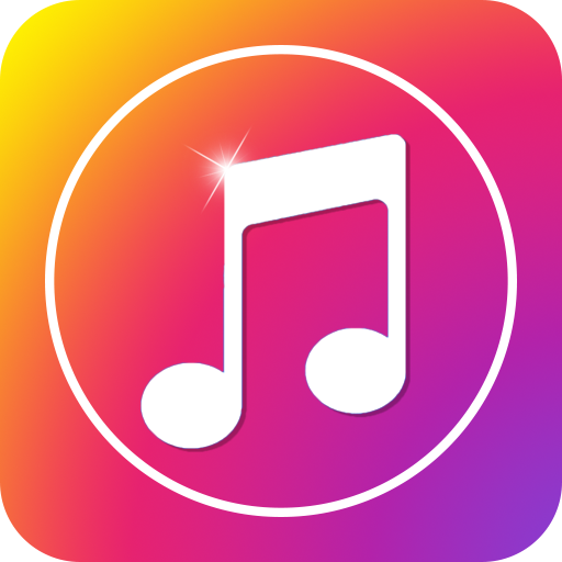 Music App - Music Player: DADO icon