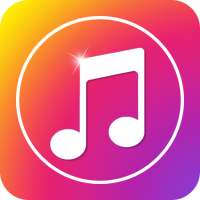 Music App - Music Player: DADO on 9Apps