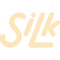 Silk.mn on 9Apps