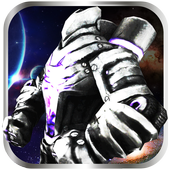 Clash of the Robots 3D icon