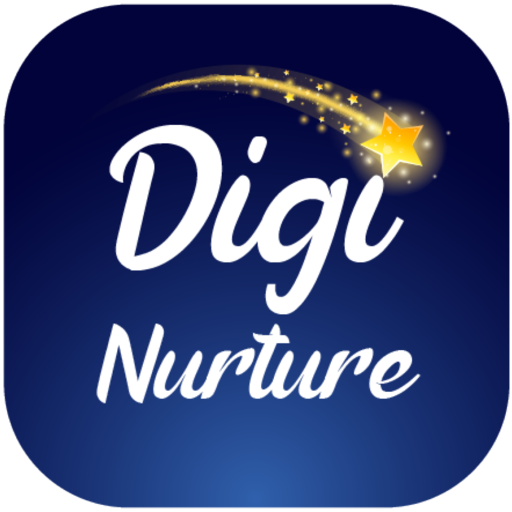 Digi Nurture icon