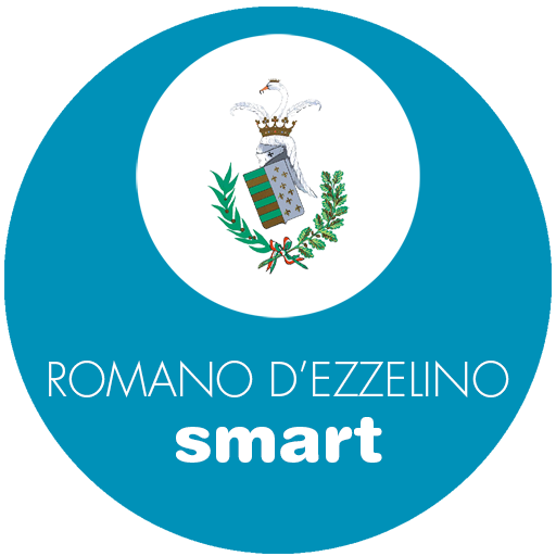Romano d'Ezzelino Smart icon