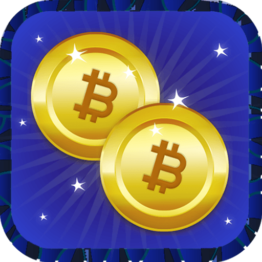 Crypto Match - Earn Ethereum icon