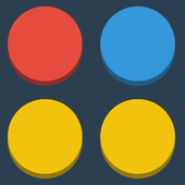 Bubble Poke Mania icon