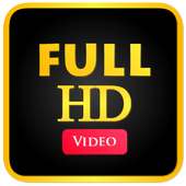 Web TV - LIVE TV,Movies & TV