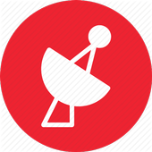 Channel Info For Dishs Tvs icon