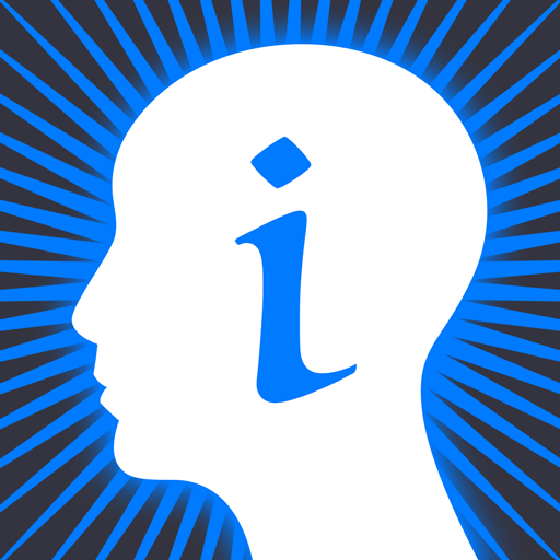İnme 112 icon