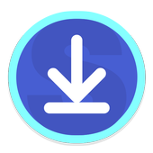Super Download Manager icon