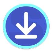 Super Download Manager