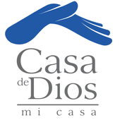 Pastor Cash Luna icon