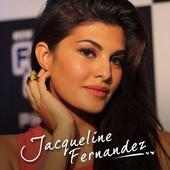 Jacqueline Fernandez on 9Apps