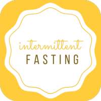 INTERMITTENT FASTING APP