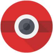 ZuRec Screen Recorder - Easy to Save & Share