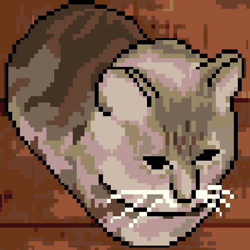 Cat or Bread? icon