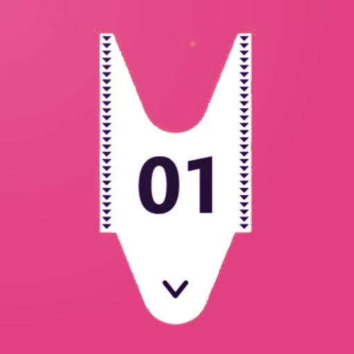 Touri: Prendre un rendez-vous, icon