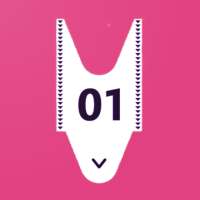 Touri: Prendre un rendez-vous,