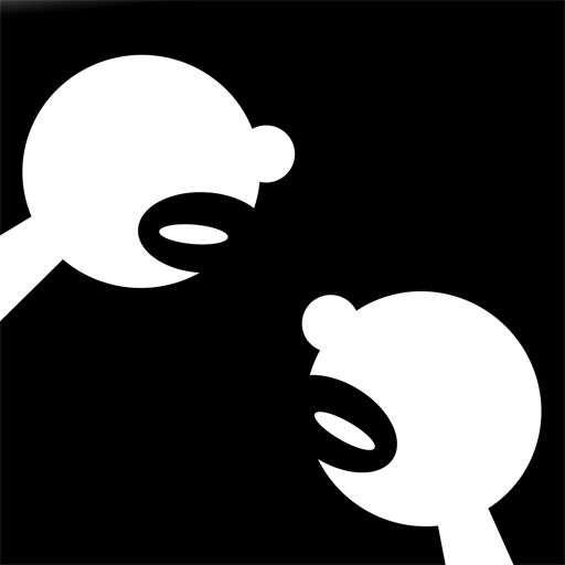 Bakwas Messenger icon