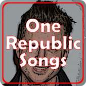 One Republic Songs on 9Apps