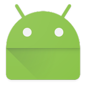 Android ID Tools icon
