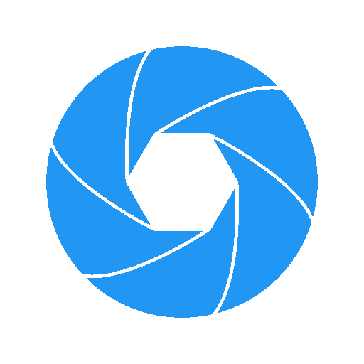 Exposure Calculator أيقونة