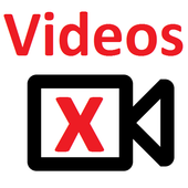 Video Player 2017 icon