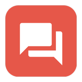 Text To Speech icon