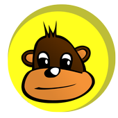 Farm Sounds Free icon