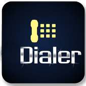 Dialer Pad on 9Apps