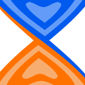 File Transfer &amp; Share - App icon