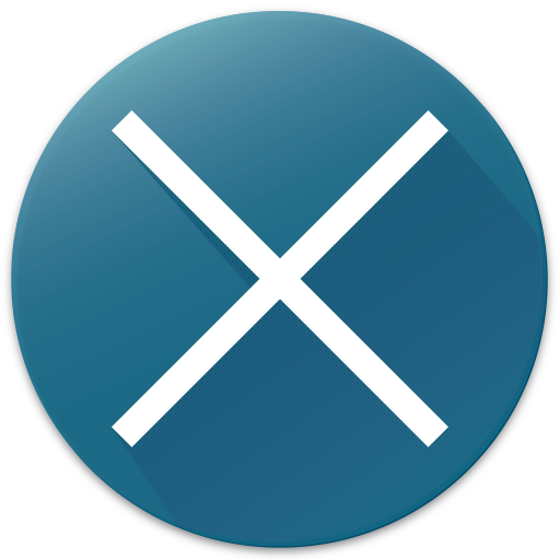 Moto X Pure Edition icon