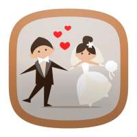Wife and Husband Free Live Wallpaper on 9Apps