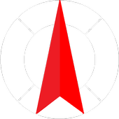 Car Locator Free icon