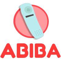 Abiba on 9Apps